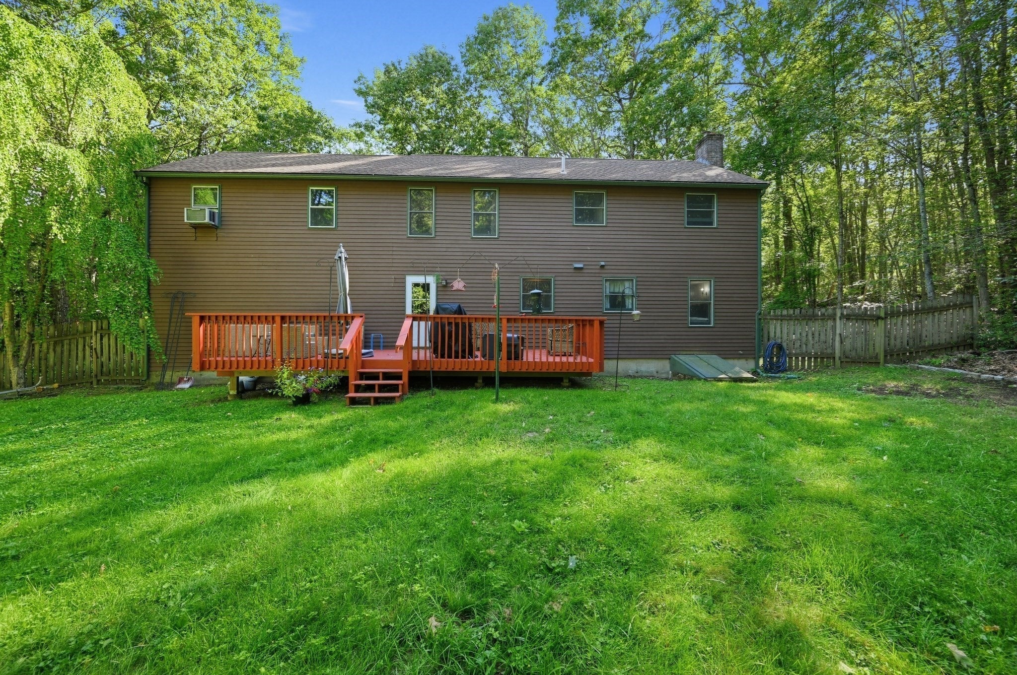6 Woodview Dr, Hubbardston, MA, 6 Woodview Dr, Hubbardston, MA Photo #36