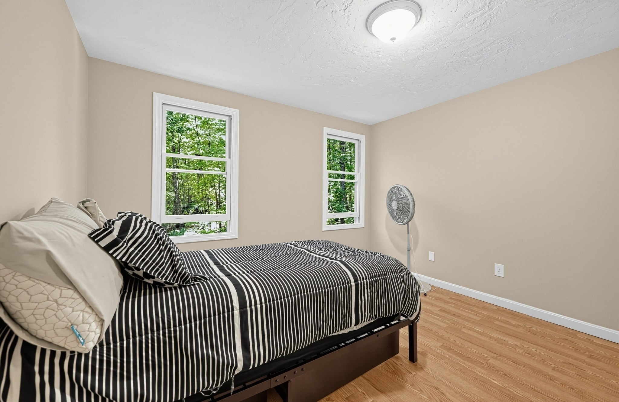 6 Woodview Dr, Hubbardston, MA, 6 Woodview Dr, Hubbardston, MA Photo #23