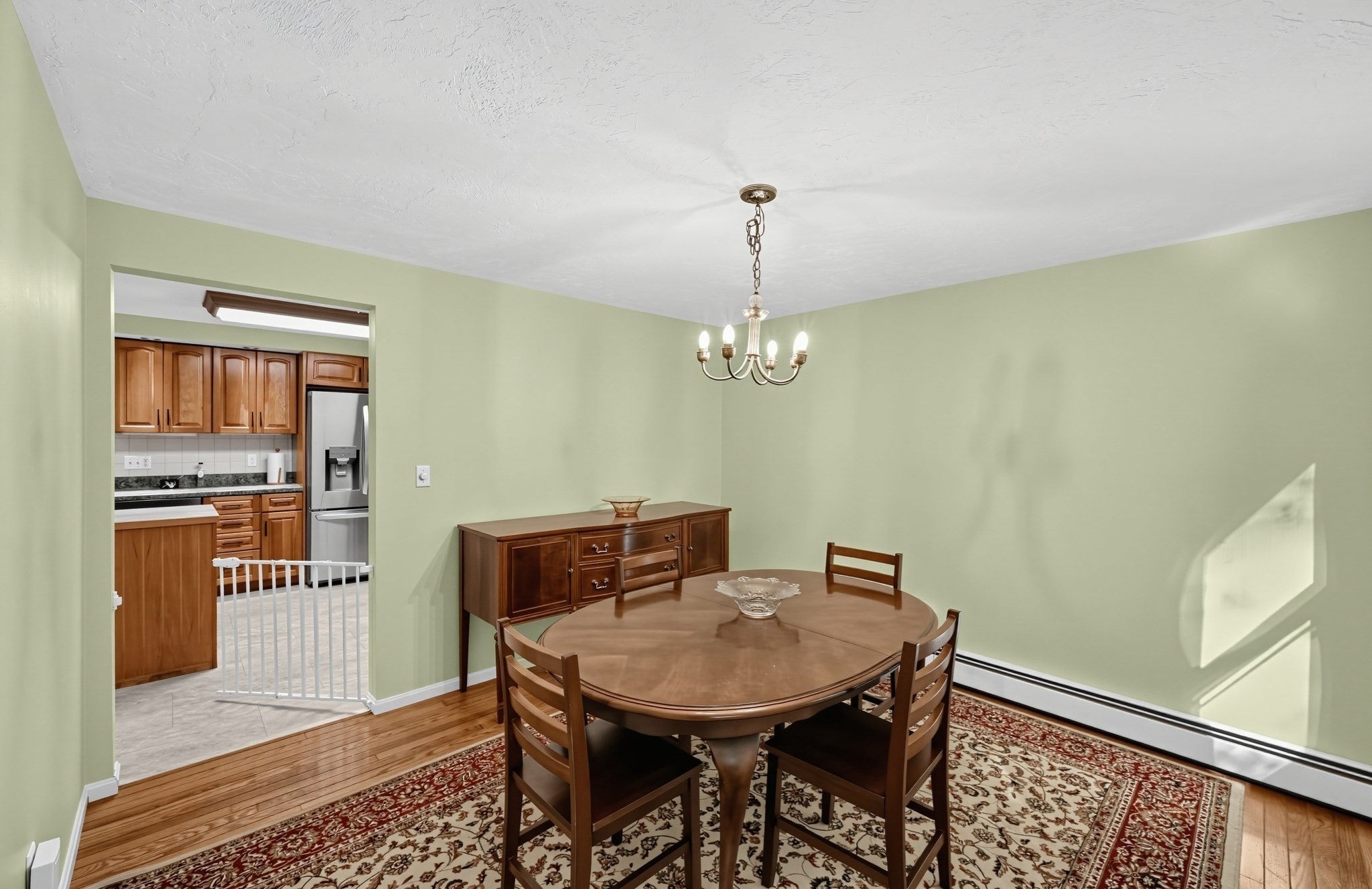 6 Woodview Dr, Hubbardston, MA, 6 Woodview Dr, Hubbardston, MA Photo #11