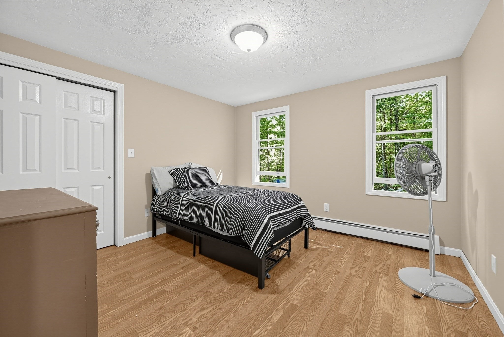 6 Woodview Dr, Hubbardston, MA, 6 Woodview Dr, Hubbardston, MA Photo #25