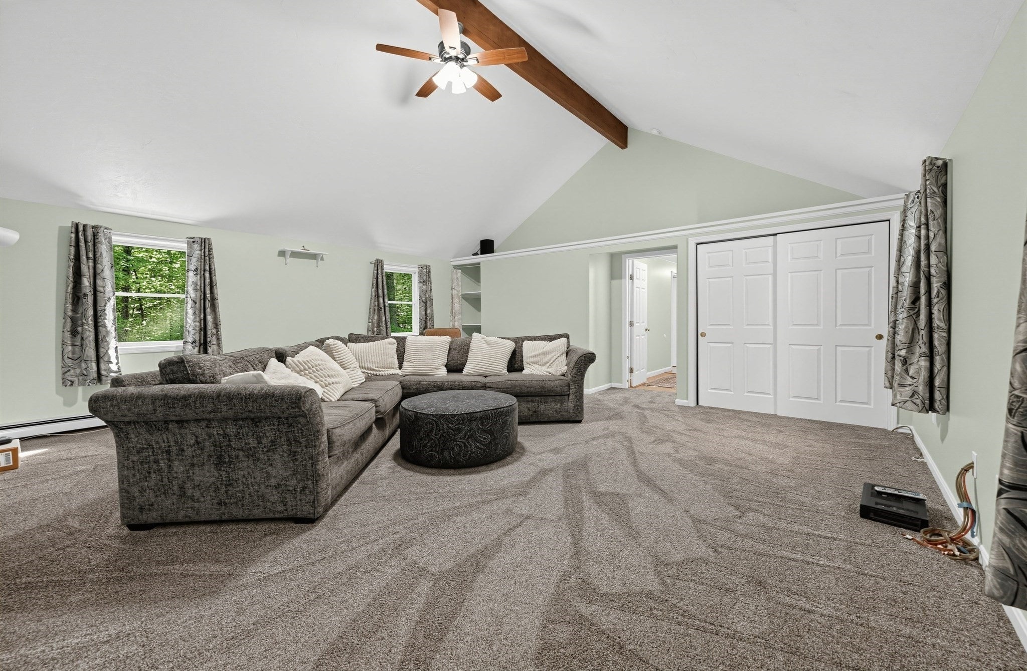 6 Woodview Dr, Hubbardston, MA, 6 Woodview Dr, Hubbardston, MA Photo #28