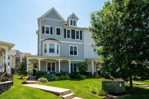 141 Hms Stayner Drive 306 Hingham MA 02043