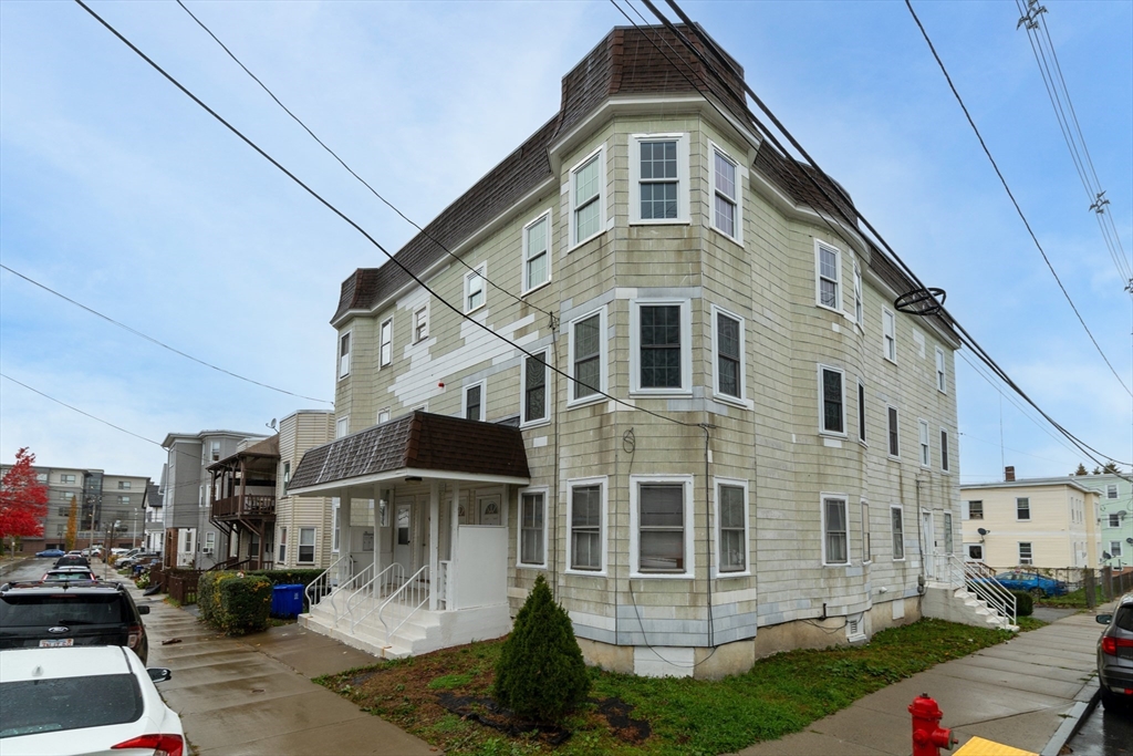 42-46 Wyeth St #1, Malden, MA Photo #22