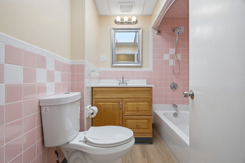 42-46 Wyeth St #1, Malden, MA Photo #18