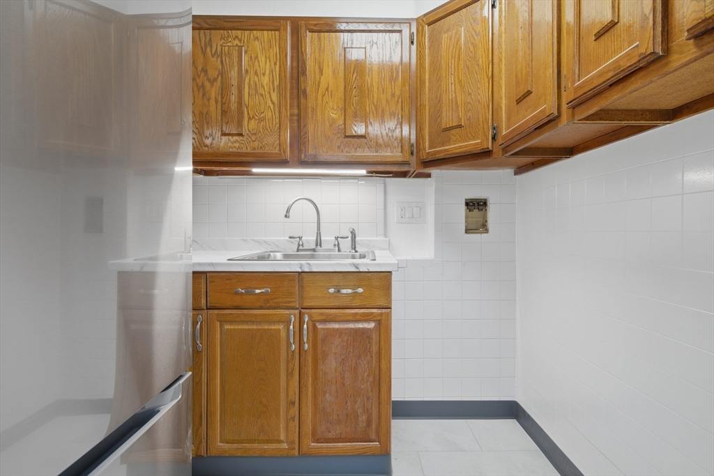 42-46 Wyeth St #1, Malden, MA Photo #7