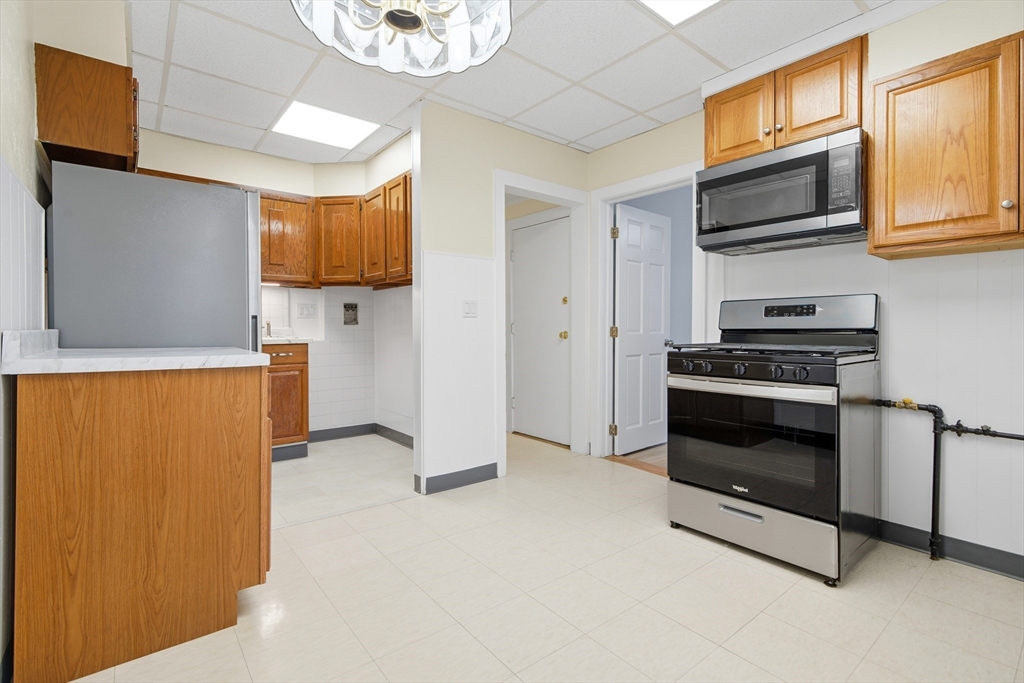 42-46 Wyeth St #1, Malden, MA Photo #10