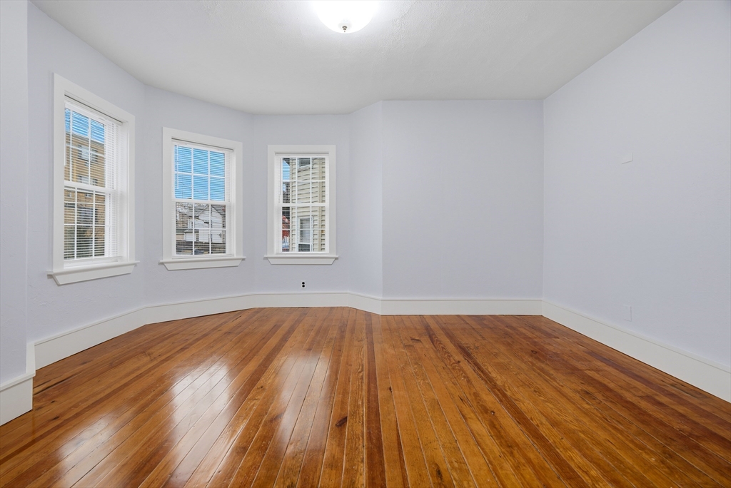 42-46 Wyeth St #1, Malden, MA Photo #3