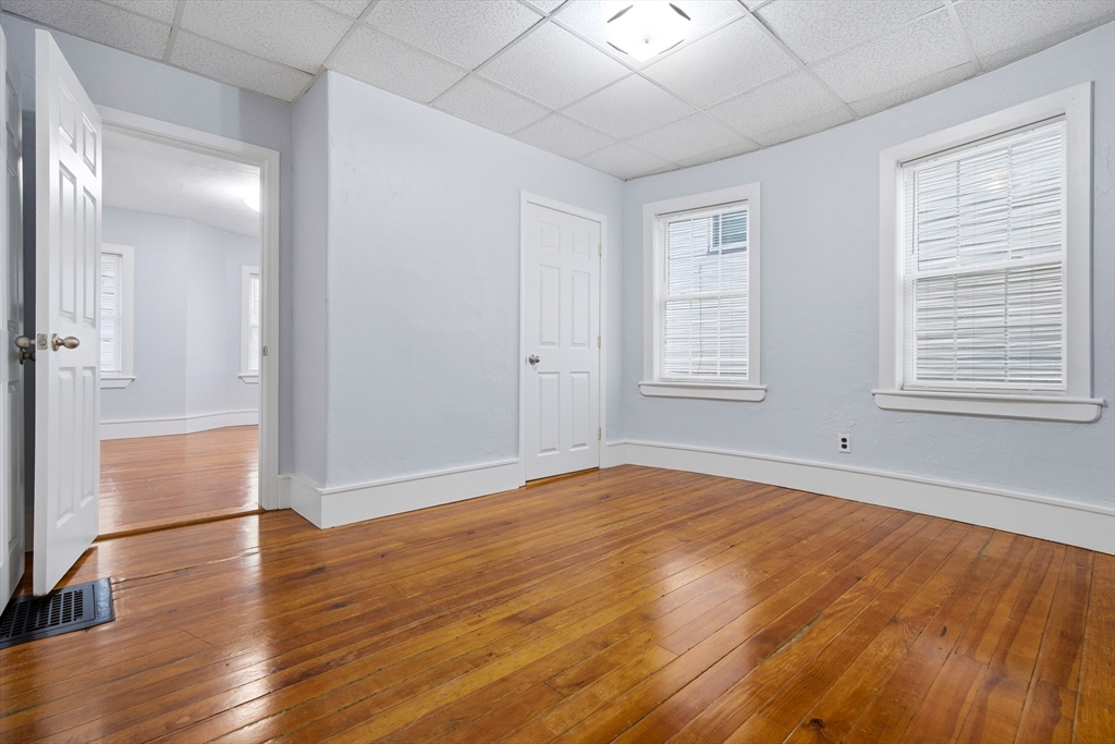 42-46 Wyeth St #1, Malden, MA Photo #4