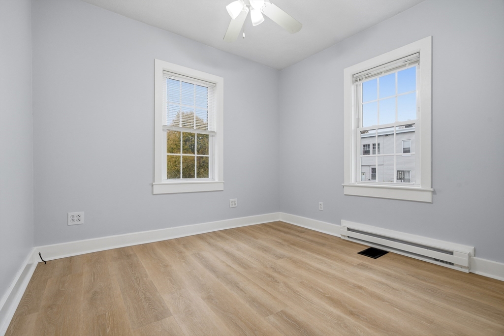 42-46 Wyeth St #1, Malden, MA Photo #17