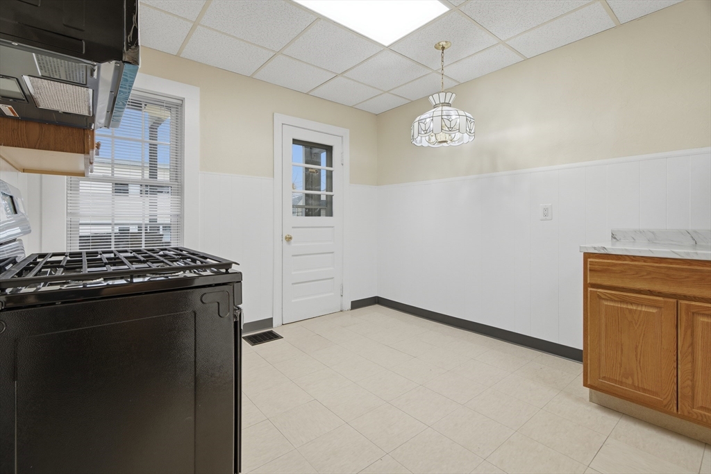 42-46 Wyeth St #1, Malden, MA Photo #11