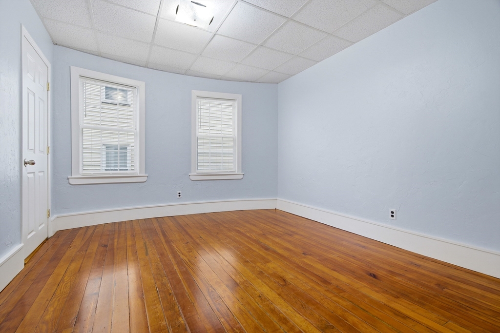 42-46 Wyeth St #1, Malden, MA Photo #5
