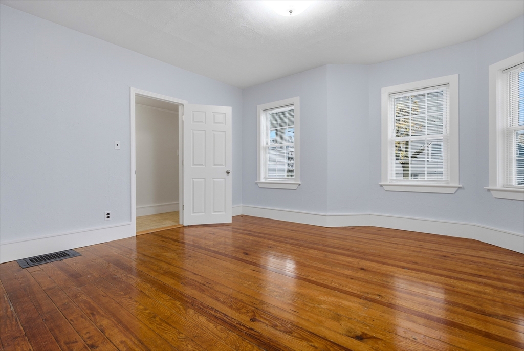 42-46 Wyeth St #1, Malden, MA Photo #2