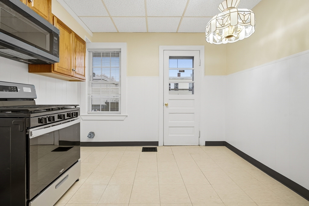 42-46 Wyeth St #1, Malden, MA Photo #12