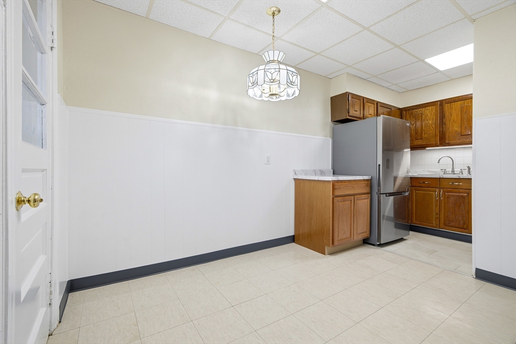 42-46 Wyeth St #1, Malden, MA Photo #13