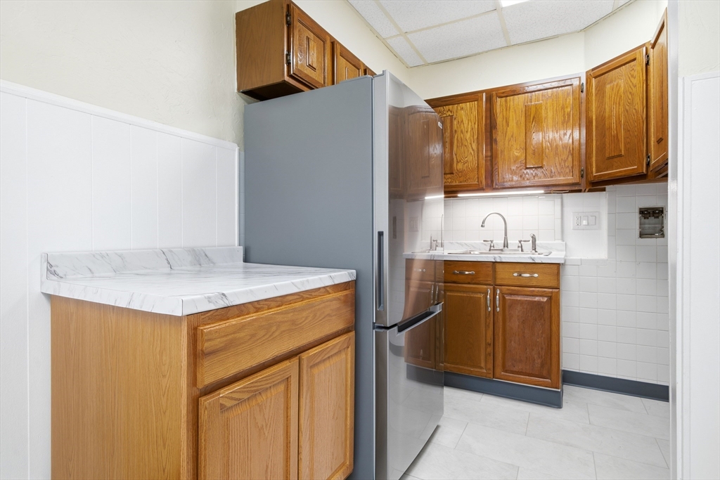 42-46 Wyeth St #1, Malden, MA Photo #9