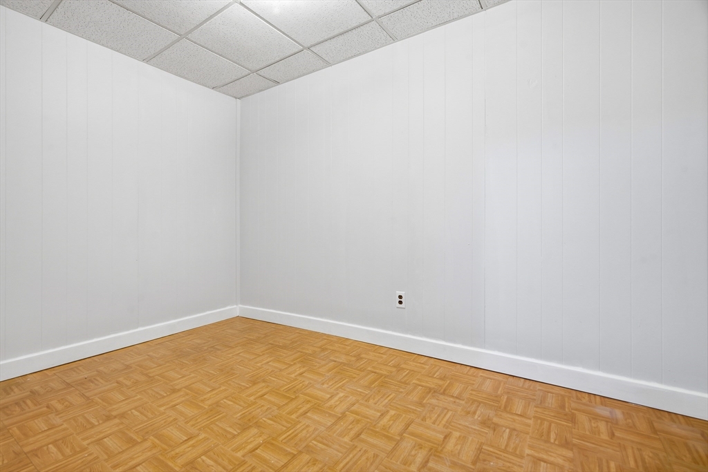 42-46 Wyeth St #1, Malden, MA Photo #15