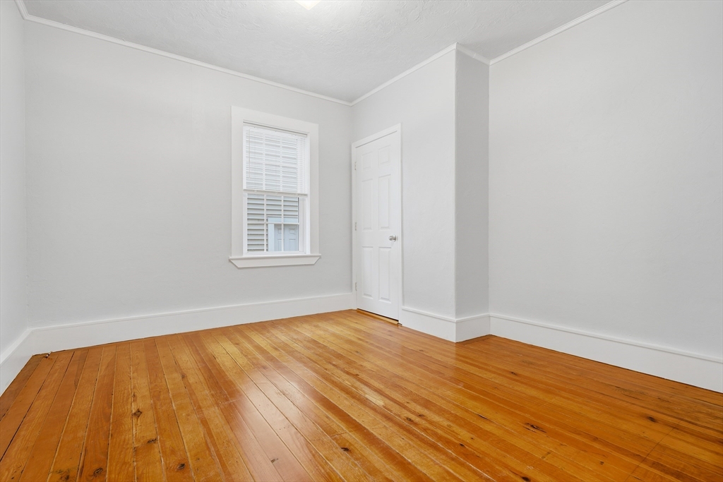 42-46 Wyeth St #1, Malden, MA Photo #6