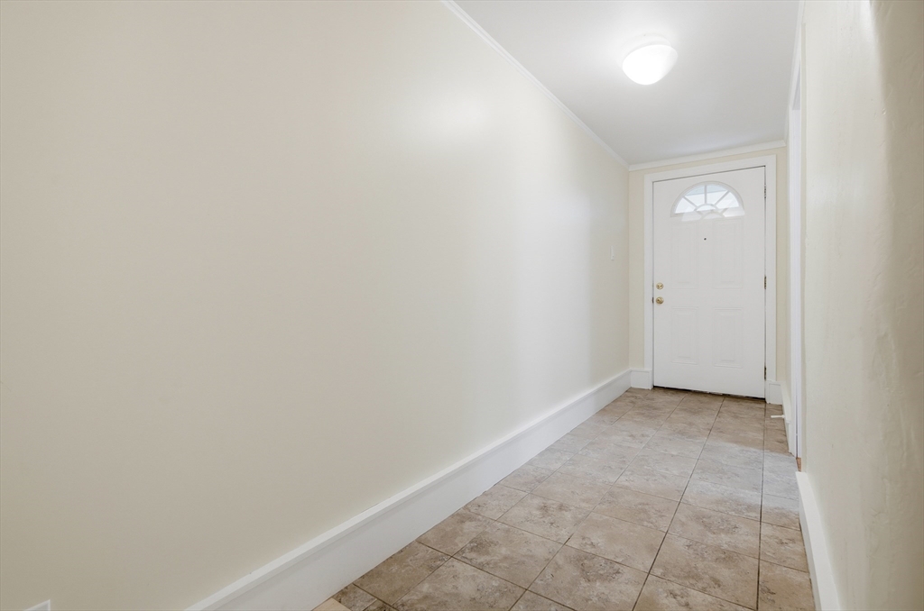 42-46 Wyeth St #1, Malden, MA Photo #20