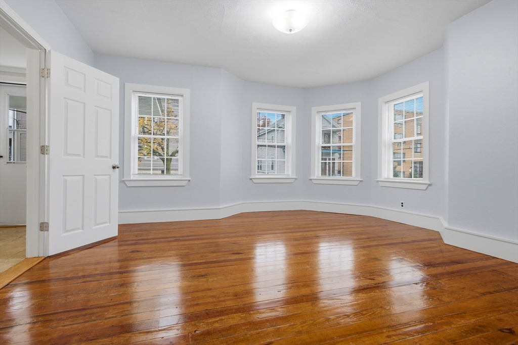 42-46 Wyeth St #1, Malden, MA Photo #1