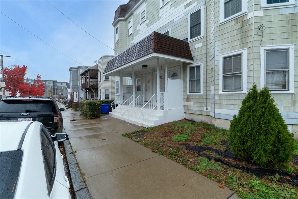 42-46 Wyeth St #1, Malden, MA Photo #21