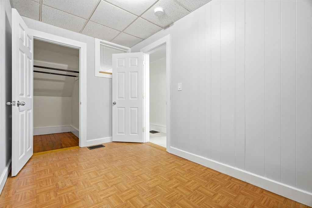 42-46 Wyeth St #1, Malden, MA Photo #14