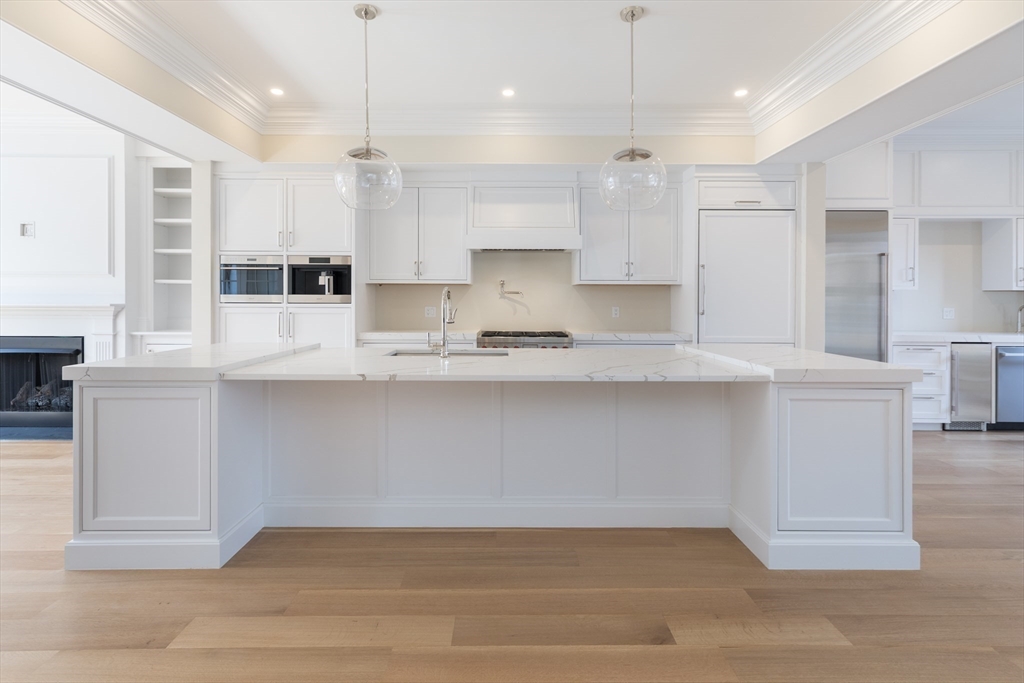 71 Mount Vernon St 1