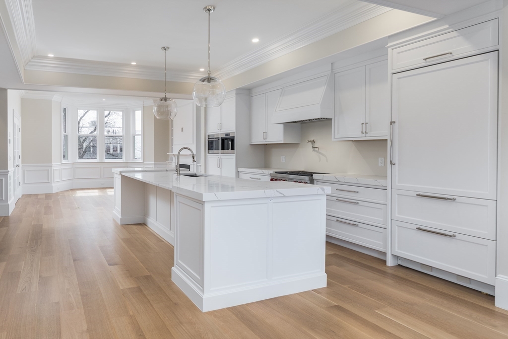 71 Mount Vernon St 1