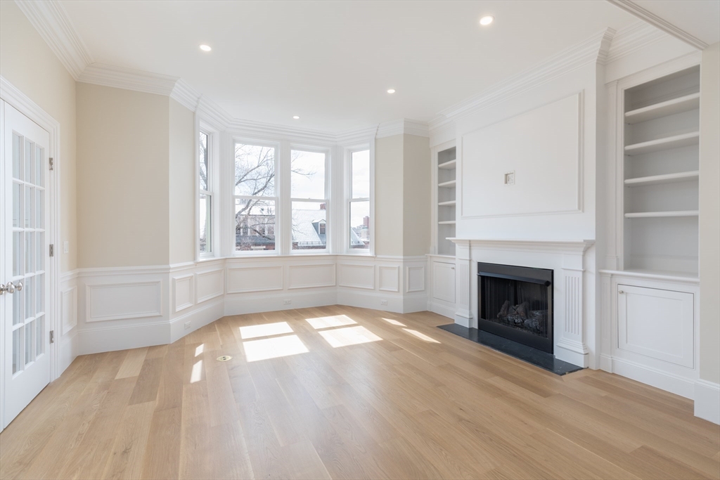 71 Mount Vernon St 1