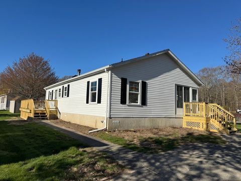 Featured picture for the property 73493608