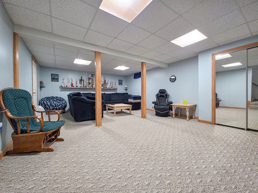 51 Jamies Path, Plymouth, MA Photo #35