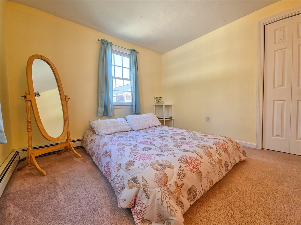 51 Jamies Path, Plymouth, MA Photo #26