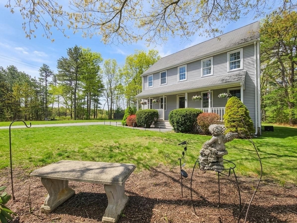 51 Jamies Path, Plymouth, MA Photo #3