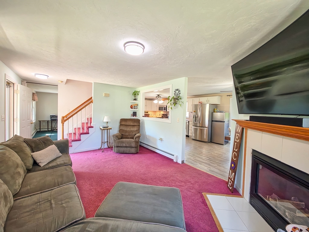 51 Jamies Path, Plymouth, MA Photo #10