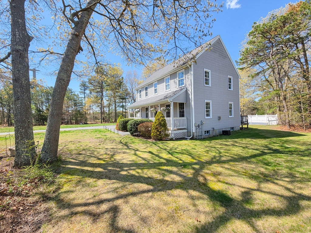 51 Jamies Path, Plymouth, MA Photo #4