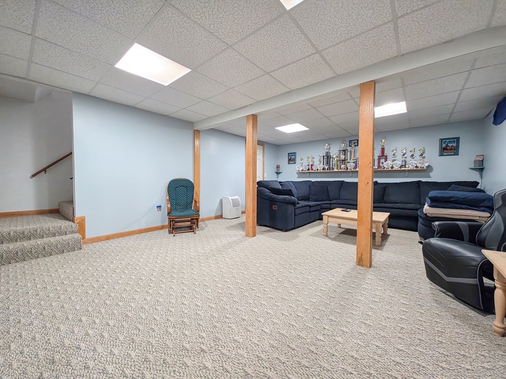 51 Jamies Path, Plymouth, MA Photo #34