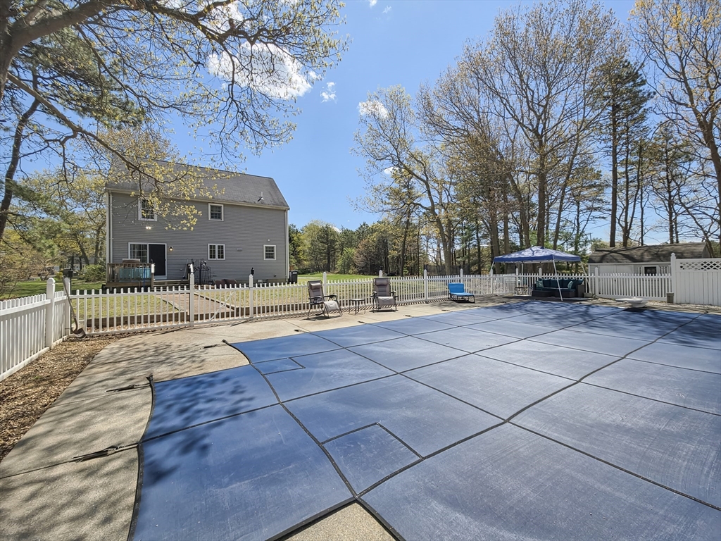 51 Jamies Path, Plymouth, MA Photo #38