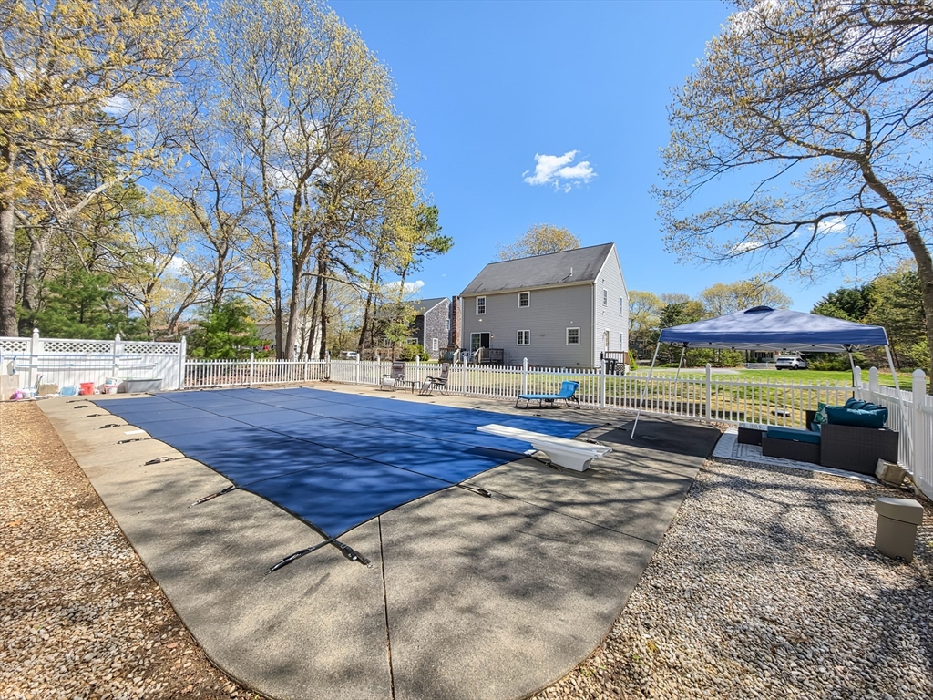51 Jamies Path, Plymouth, MA Photo #39