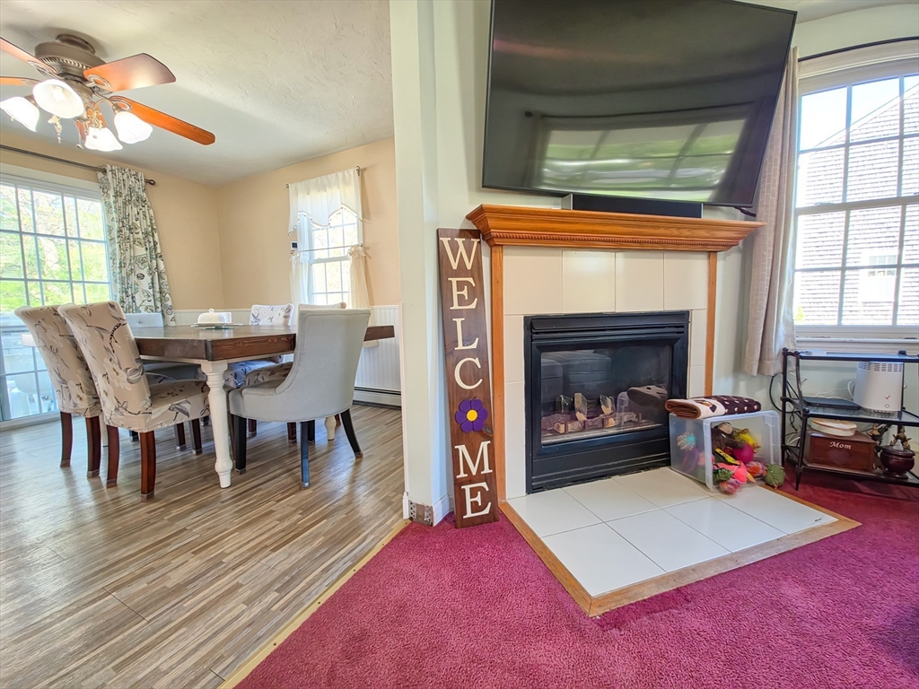 51 Jamies Path, Plymouth, MA Photo #11