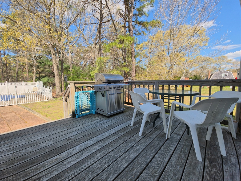 51 Jamies Path, Plymouth, MA Photo #37