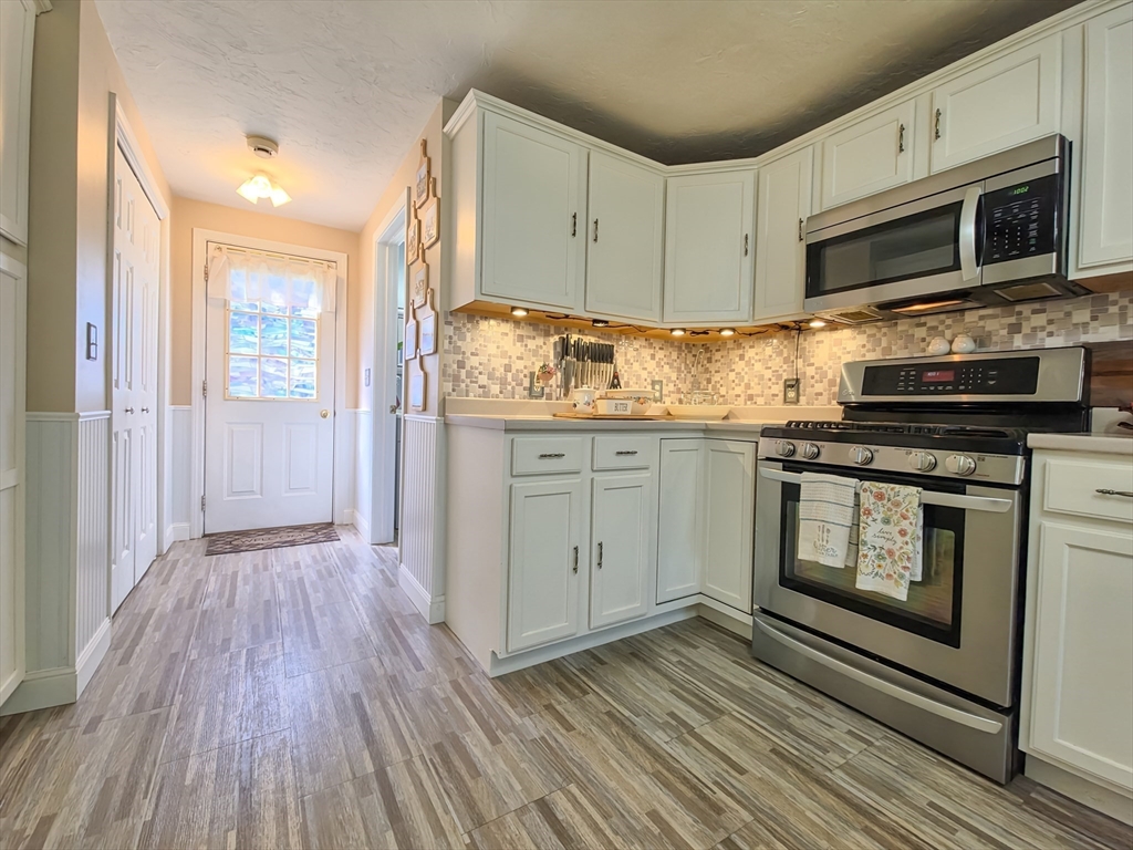 51 Jamies Path, Plymouth, MA Photo #21
