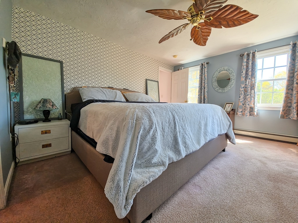 51 Jamies Path, Plymouth, MA Photo #31
