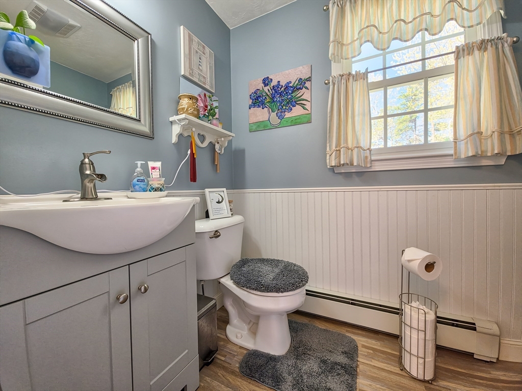 51 Jamies Path, Plymouth, MA Photo #22