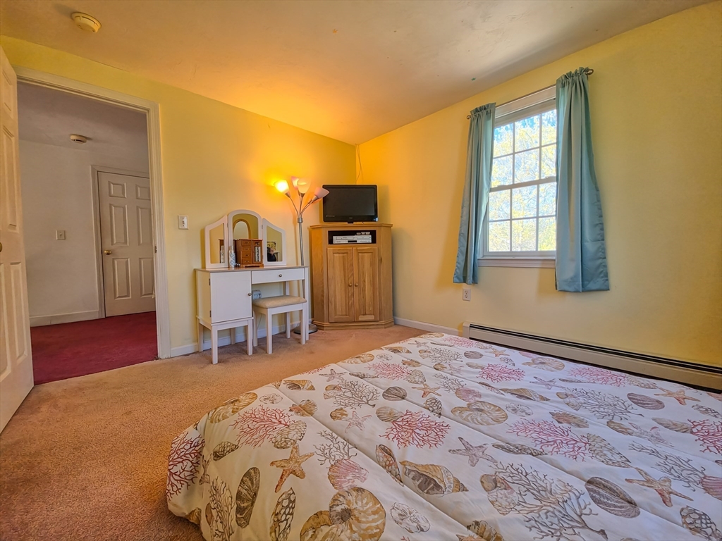 51 Jamies Path, Plymouth, MA Photo #27