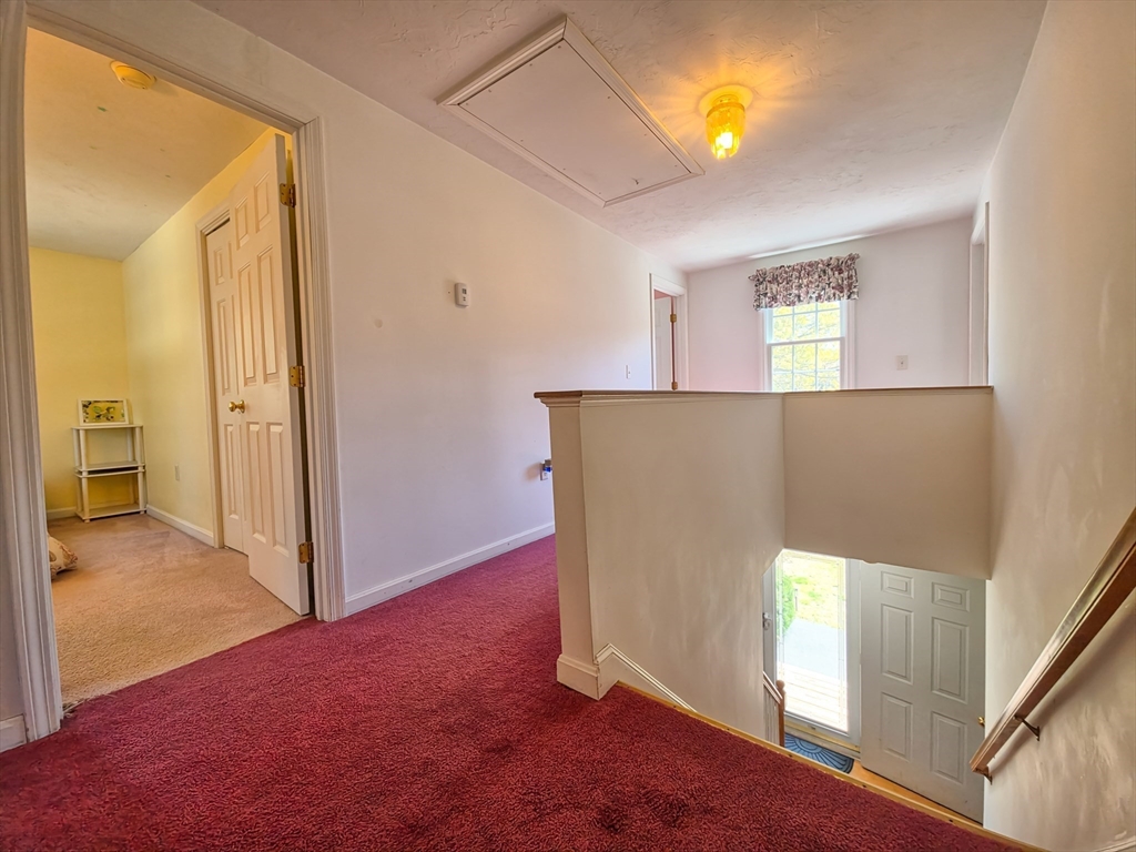 51 Jamies Path, Plymouth, MA Photo #29