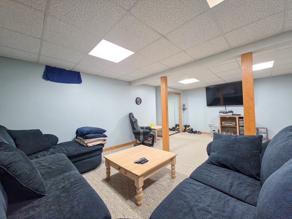 51 Jamies Path, Plymouth, MA Photo #36