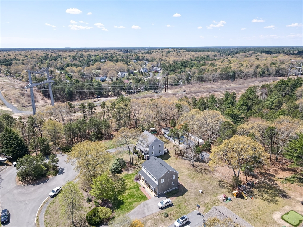 51 Jamies Path, Plymouth, MA Photo #41