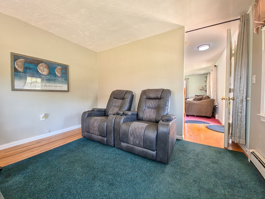 51 Jamies Path, Plymouth, MA Photo #13