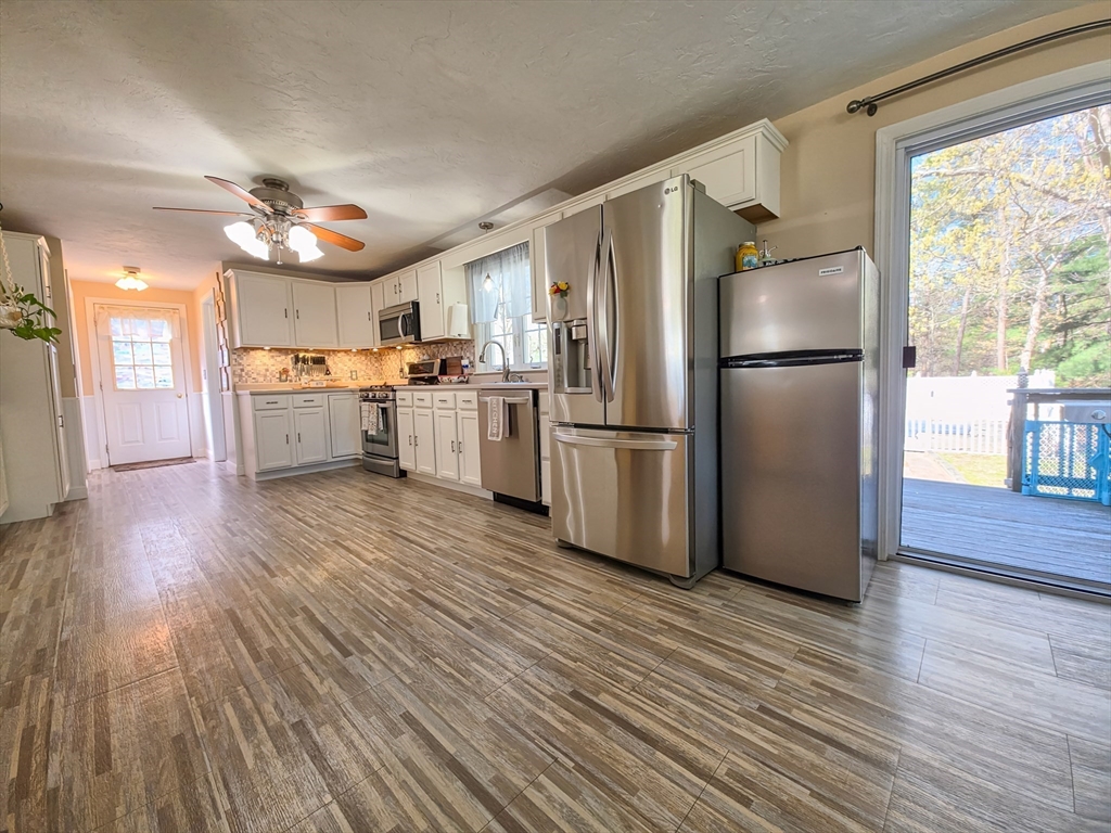 51 Jamies Path, Plymouth, MA Photo #19