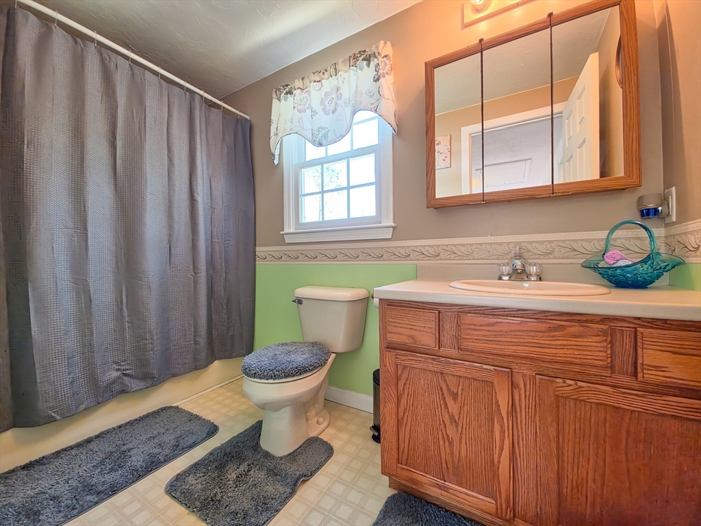 51 Jamies Path, Plymouth, MA Photo #28