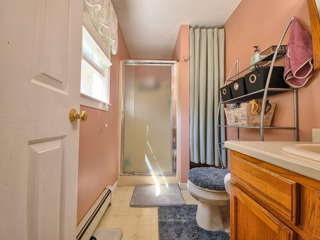 51 Jamies Path, Plymouth, MA Photo #33
